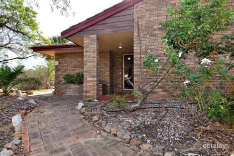 Property photo of 1 Whitecap Court Edgewater WA 6027