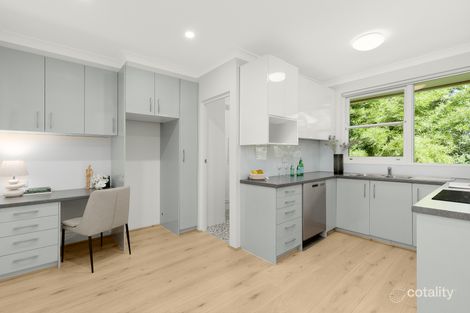 Property photo of 14/88 Burns Bay Road Lane Cove NSW 2066