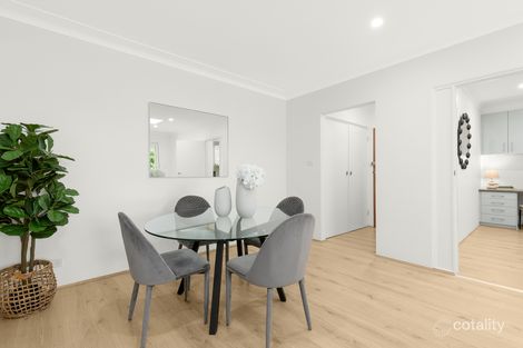Property photo of 14/88 Burns Bay Road Lane Cove NSW 2066