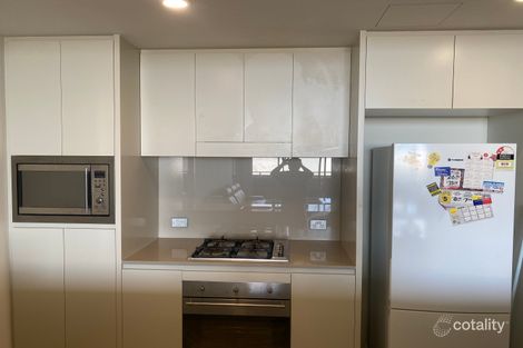 Property photo of 706/13 Mary Street Rhodes NSW 2138