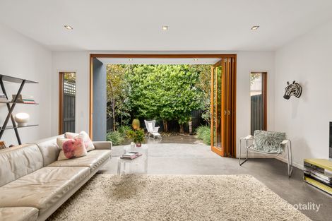 Property photo of 25 Ogrady Street Albert Park VIC 3206