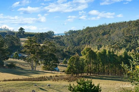 Property photo of 600 Rhyndaston Road Rhyndaston TAS 7120