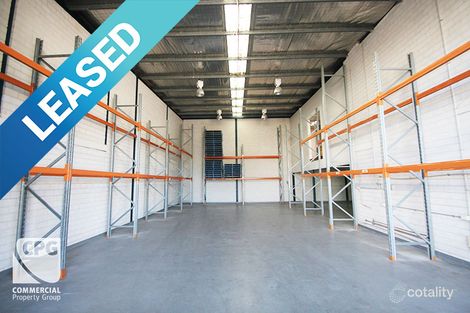 2/6 Jindalee Pl, Riverwood, NSW 2210