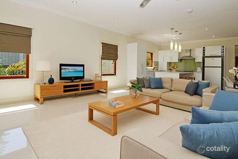 Property photo of 27 Meridian Street Coorparoo QLD 4151