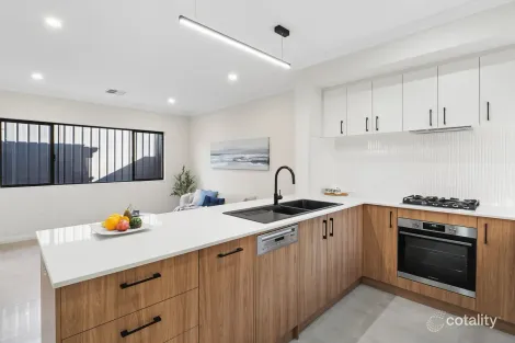 41 Hunter Way, Padbury, WA 6025