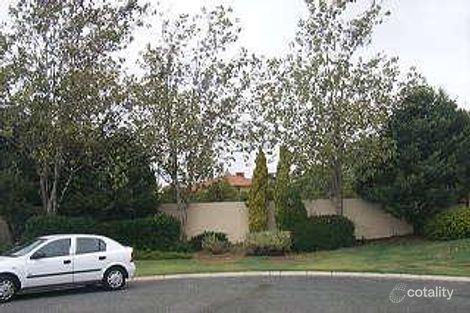 Property photo of 16 Kauri Place Duncraig WA 6023