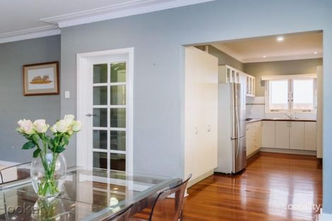 Property photo of 72 Whatley Crescent Mount Lawley WA 6050