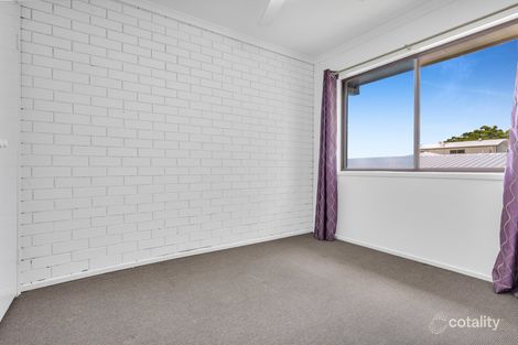 Property photo of 12/8 Ludcke Lane Beenleigh QLD 4207
