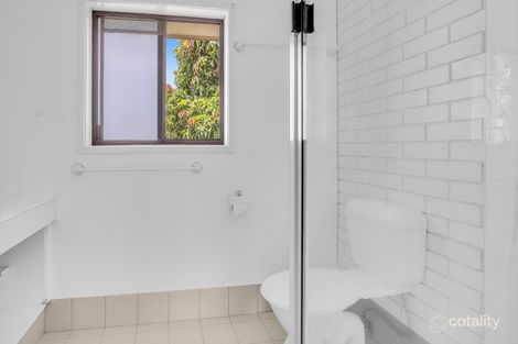 Property photo of 12/8 Ludcke Lane Beenleigh QLD 4207