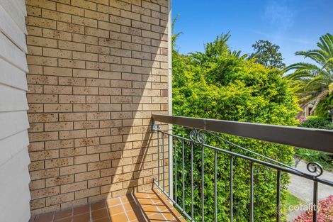 Property photo of 12/8 Ludcke Lane Beenleigh QLD 4207
