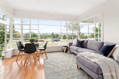 Property photo of 247 West Tamar Road Riverside TAS 7250