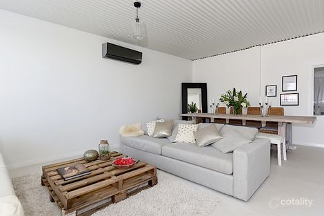 Property photo of 173 Harborne Street Wembley WA 6014