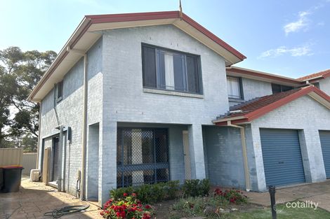 8/95 Pye Rd, Quakers Hill, NSW 2763