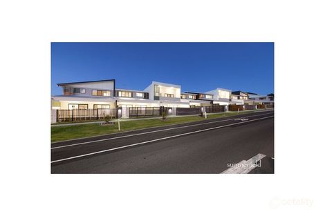 Property photo of 41/4 Lewis Place Manly West QLD 4179