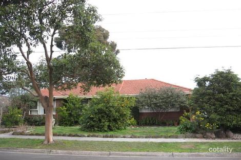 10 Windella Cres, Glen Waverley, VIC 3150