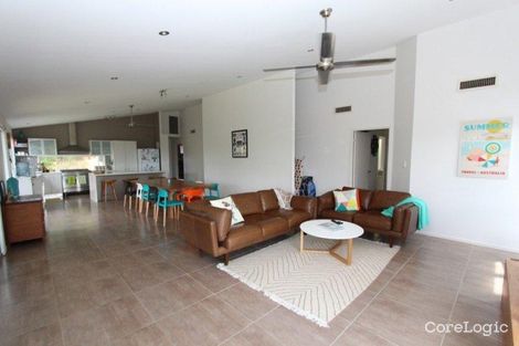 Property photo of 343 Palmwoods-Montville Road Palmwoods QLD 4555