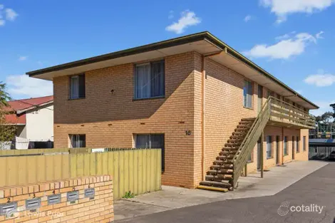 4/18 Shepherds Hill Rd, Bedford Park, SA 5042