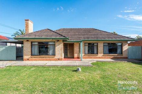 Property photo of 6 View Road Glandore SA 5037