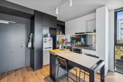 400/11 Carriage St, Bowen Hills, QLD 4006