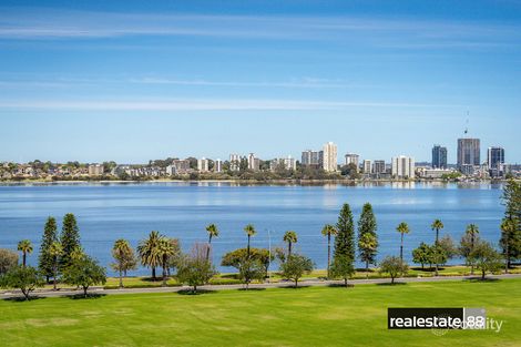 Property photo of 54/90 Terrace Road East Perth WA 6004