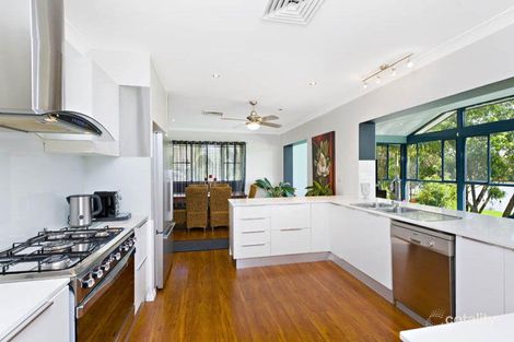 Property photo of 48 Riverview Road Pleasure Point NSW 2172