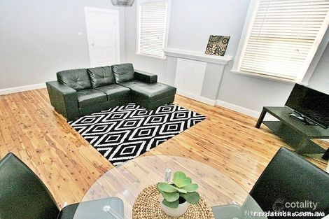 94 The Esplanade, Wagga Wagga, NSW 2650