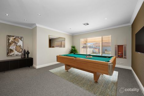 Property photo of 51 Rivergums Boulevard Baldivis WA 6171