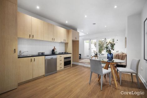 Property photo of 259 Montague Street South Melbourne VIC 3205