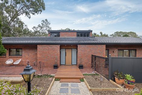 Property photo of 15 Baroota Avenue Rostrevor SA 5073