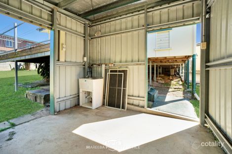 Property photo of 38 Atherton Street Mareeba QLD 4880