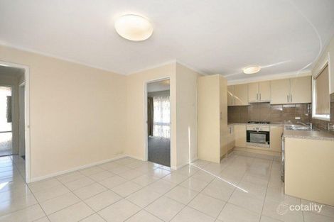 Property photo of 19 Clarke Drive Gladstone Park VIC 3043