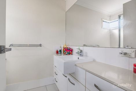 Property photo of 22/21 Rensburg Street Brighton QLD 4017