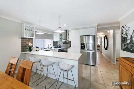 Property photo of 16 Teviot Street Warner QLD 4500