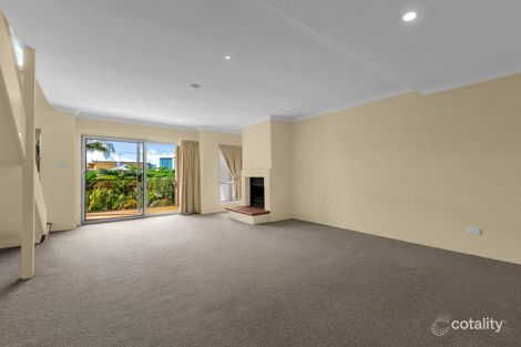Property photo of 5/38 Riverview Terrace Hamilton QLD 4007