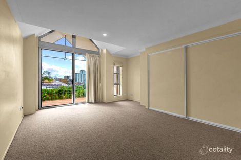 Property photo of 5/38 Riverview Terrace Hamilton QLD 4007