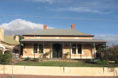 3 York St, Henley Beach, SA 5022