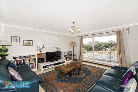 Property photo of 20A Tolley Court Hamilton Hill WA 6163