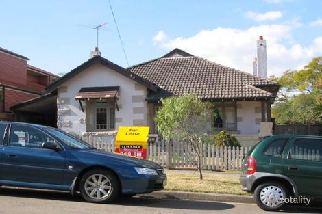 30 Havilah St, Chatswood, NSW 2067