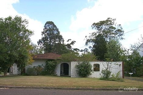 352 Lennox St, Maryborough, QLD 4650