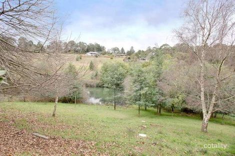 Property photo of 26-28 Ferres Road Emerald VIC 3782