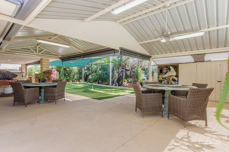Property photo of 3 Westcliff Street Wellard WA 6170