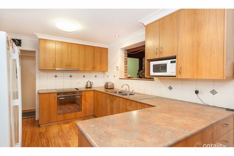 Property photo of 173 Union Road North Albury NSW 2640