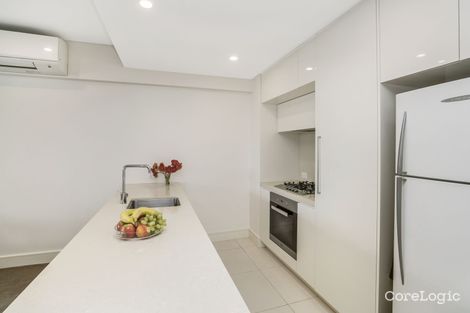 Property photo of 309/68 Peninsula Drive Breakfast Point NSW 2137