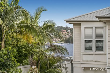 Property photo of 309/68 Peninsula Drive Breakfast Point NSW 2137