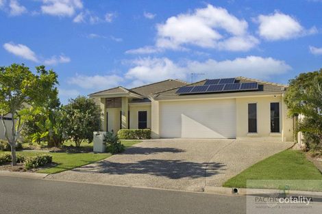 35 Raptor Pde, Banksia Beach, QLD 4507