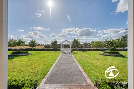 Property photo of 185 Browning Road Nar Nar Goon VIC 3812