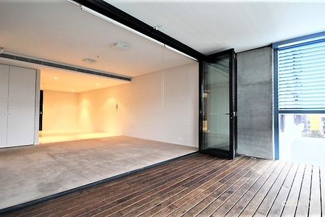 Property photo of 1506/33 Ultimo Road Haymarket NSW 2000