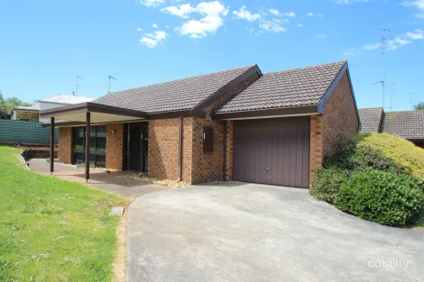 1/91-95 Mccartin St, Leongatha, VIC 3953