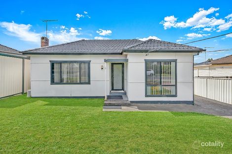 29/29a Dunstable Rd, Blacktown, NSW 2148