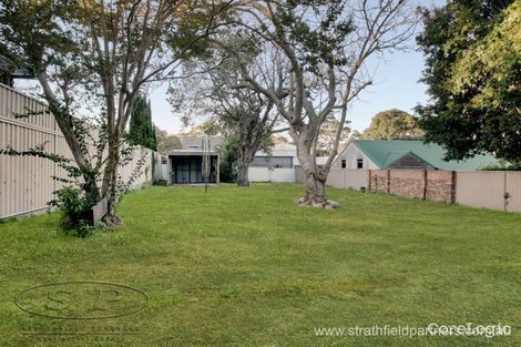 Property photo of 25 Cooleen Street Blakehurst NSW 2221